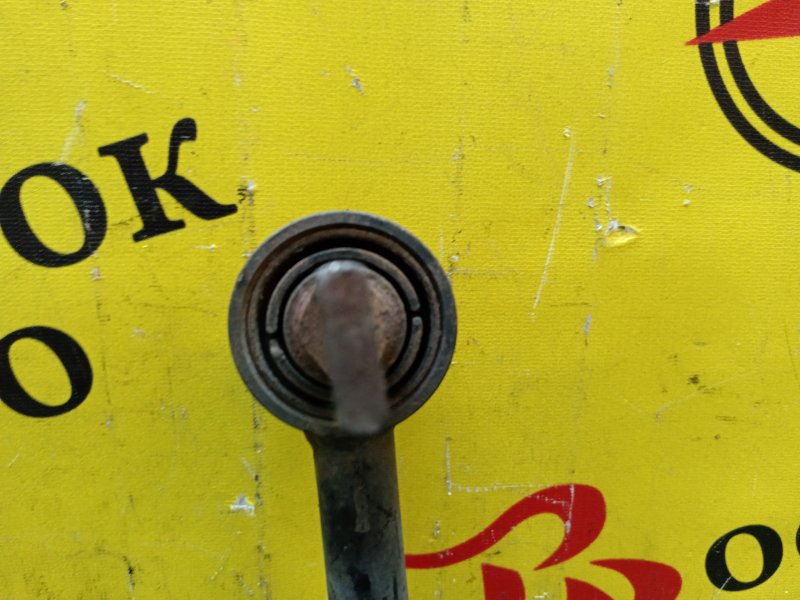 рычаг, 1200 рублей, Красноярск