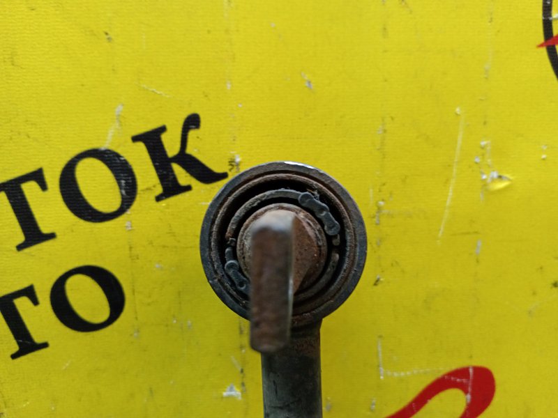 рычаг, 1200 рублей, Красноярск