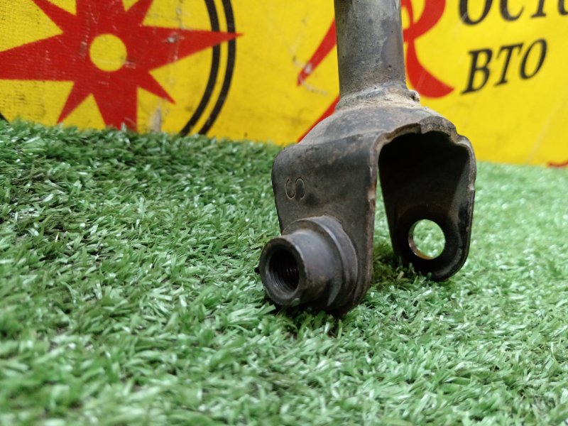 рычаг, 1200 рублей, Красноярск