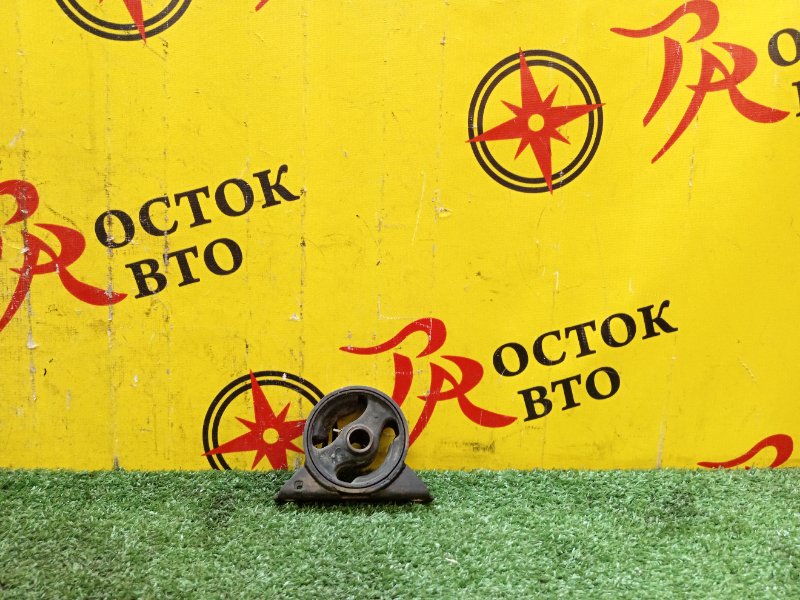 Подушка двигателя, 800 рублей, Красноярск