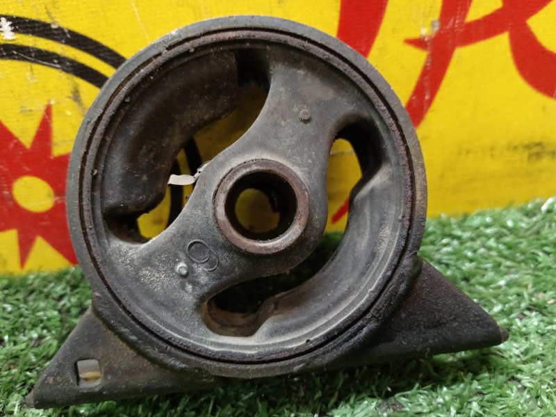 Подушка двигателя, 800 рублей, Красноярск