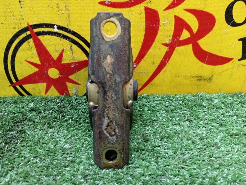 Подушка двигателя, 800 рублей, Красноярск