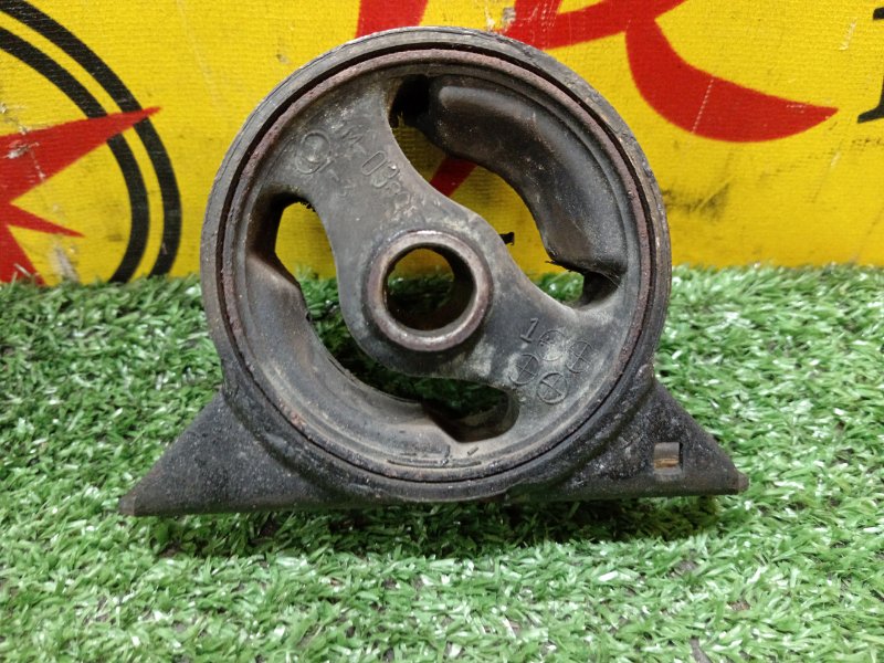 Подушка двигателя, 800 рублей, Красноярск