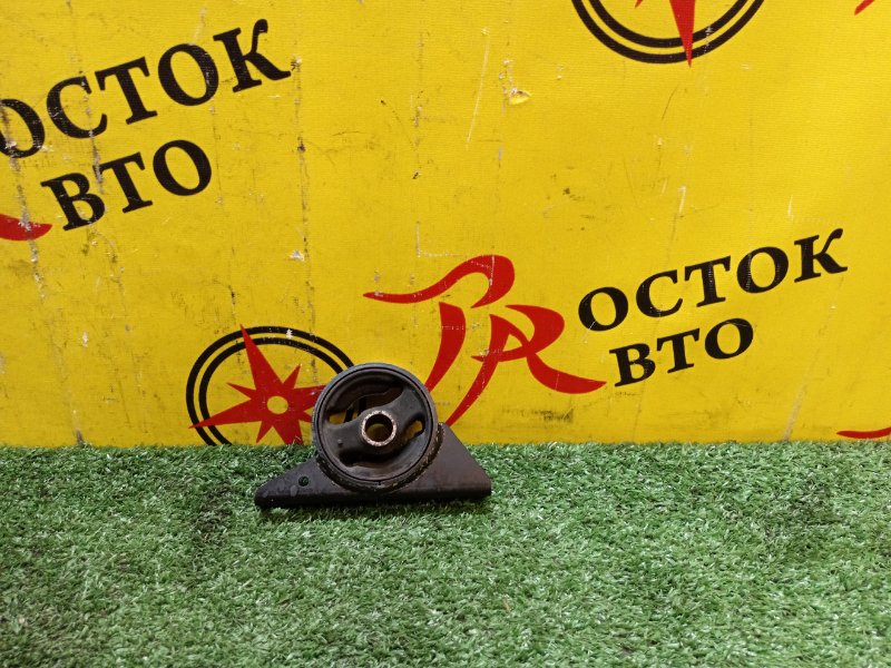 Подушка двигателя, 1500 рублей, Красноярск