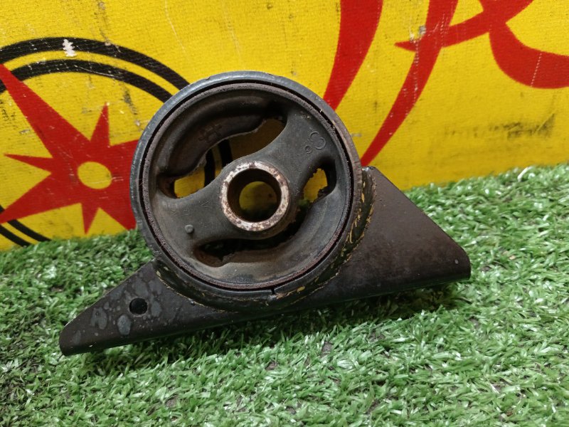 Подушка двигателя, 1500 рублей, Красноярск