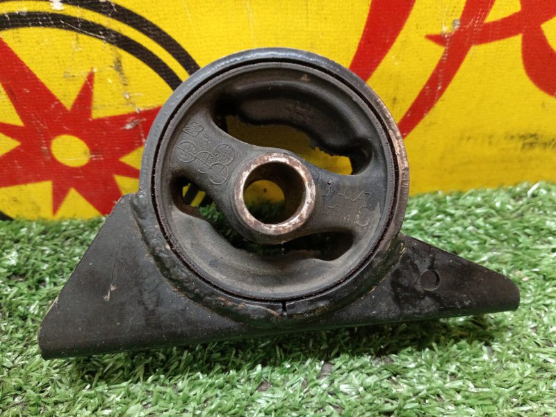 Подушка двигателя, 1500 рублей, Красноярск