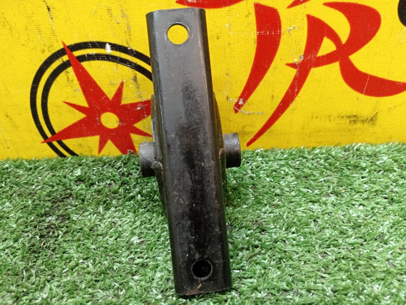 Подушка двигателя, 1500 рублей, Красноярск