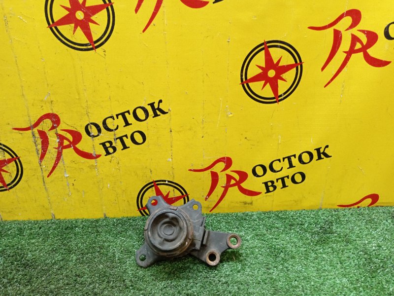 Подушка двигателя, 800 рублей, Красноярск