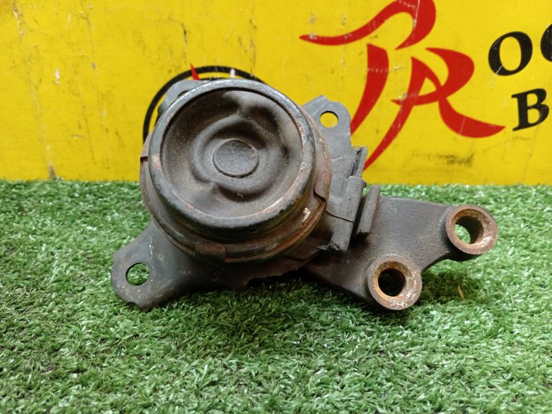 Подушка двигателя, 800 рублей, Красноярск