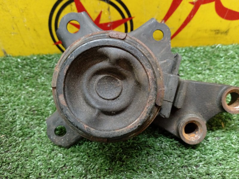 Подушка двигателя, 800 рублей, Красноярск