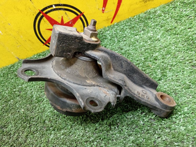 Подушка двигателя, 800 рублей, Красноярск