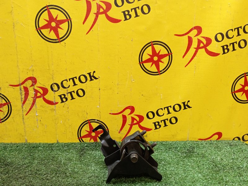 Подушка двигателя, 800 рублей, Красноярск