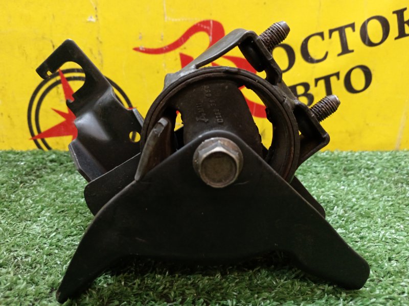 Подушка двигателя, 800 рублей, Красноярск