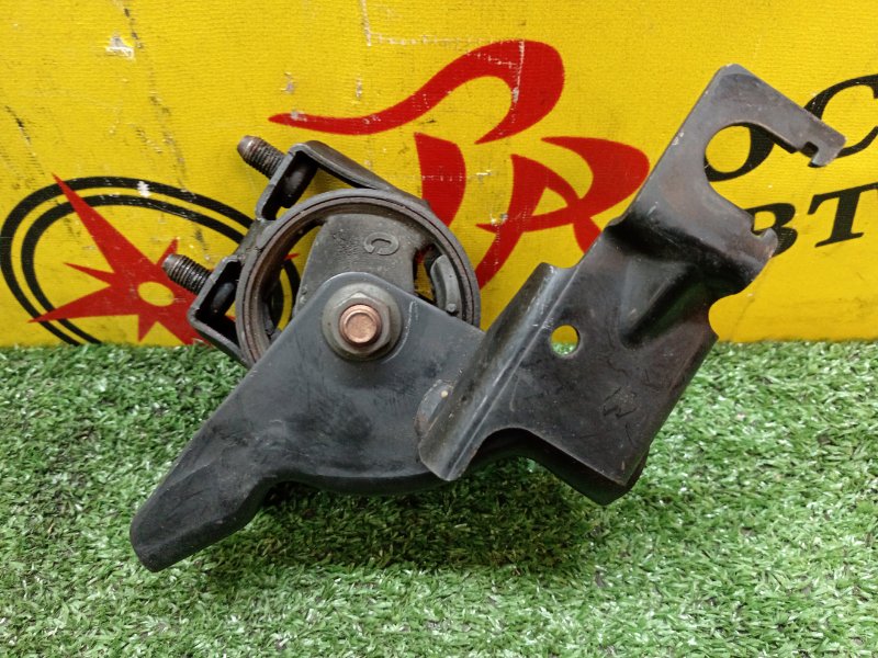 Подушка двигателя, 800 рублей, Красноярск