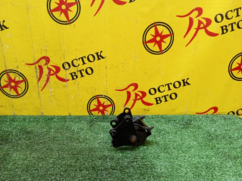 Подушка двигателя, 600 рублей, Красноярск