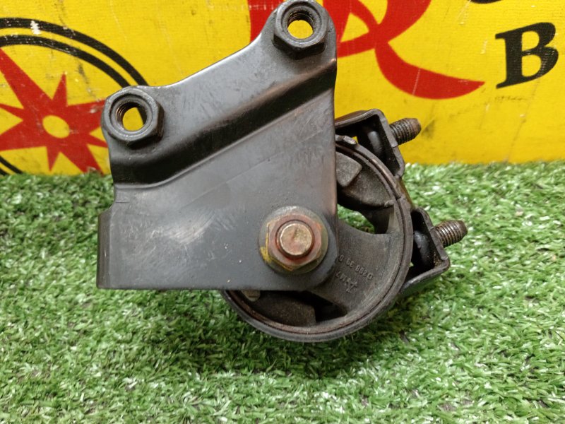 Подушка двигателя, 600 рублей, Красноярск