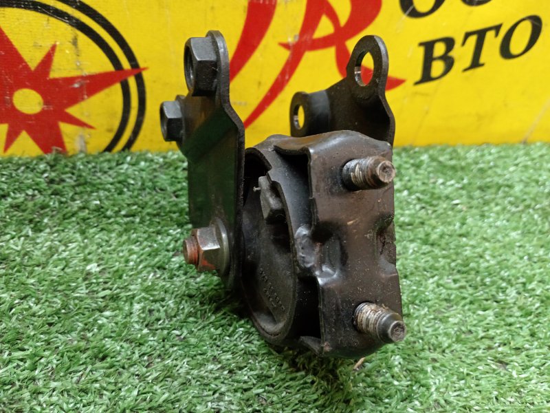 Подушка двигателя, 600 рублей, Красноярск