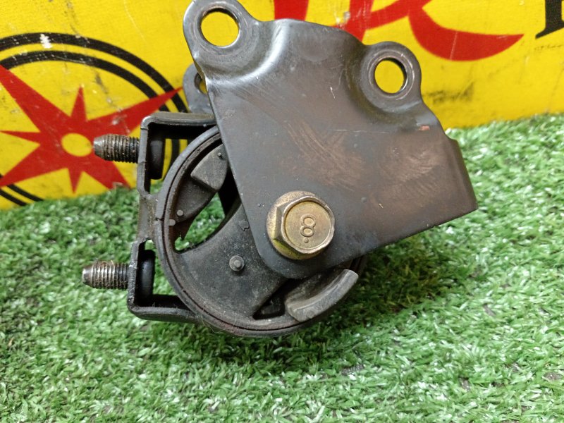 Подушка двигателя, 600 рублей, Красноярск