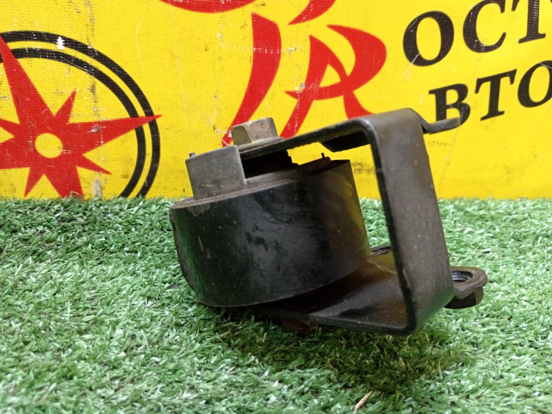 Подушка двигателя, 600 рублей, Красноярск