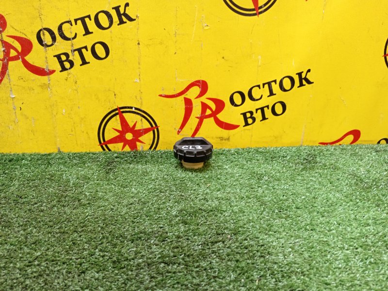 Крышка топливного бака, 500 рублей, Красноярск