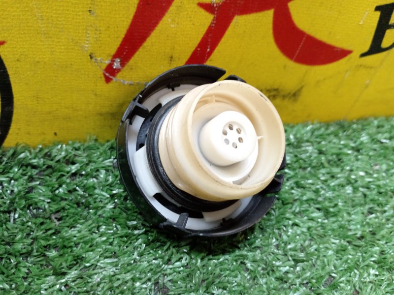 Крышка топливного бака, 500 рублей, Красноярск