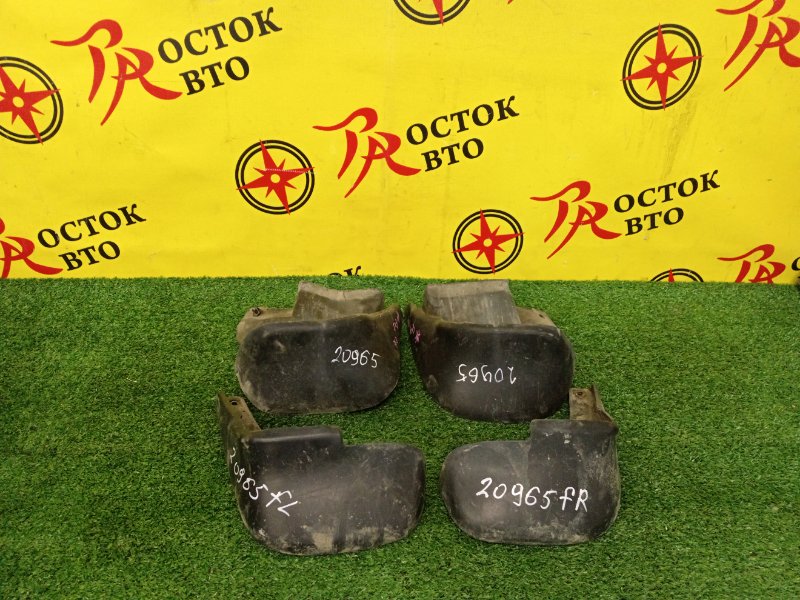 Брызговик, 2500 рублей, Красноярск