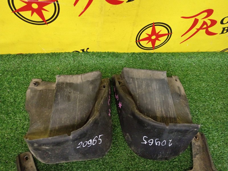 Брызговик, 2500 рублей, Красноярск