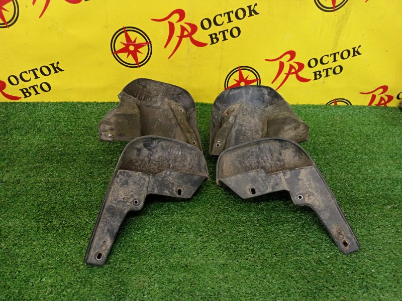 Брызговик, 2500 рублей, Красноярск