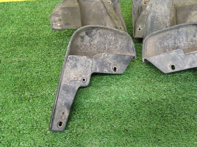 Брызговик, 2500 рублей, Красноярск