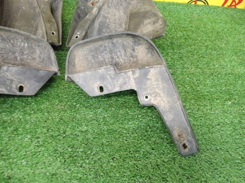 Брызговик, 2500 рублей, Красноярск