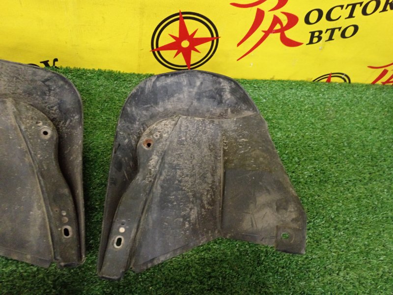 Брызговик, 2500 рублей, Красноярск