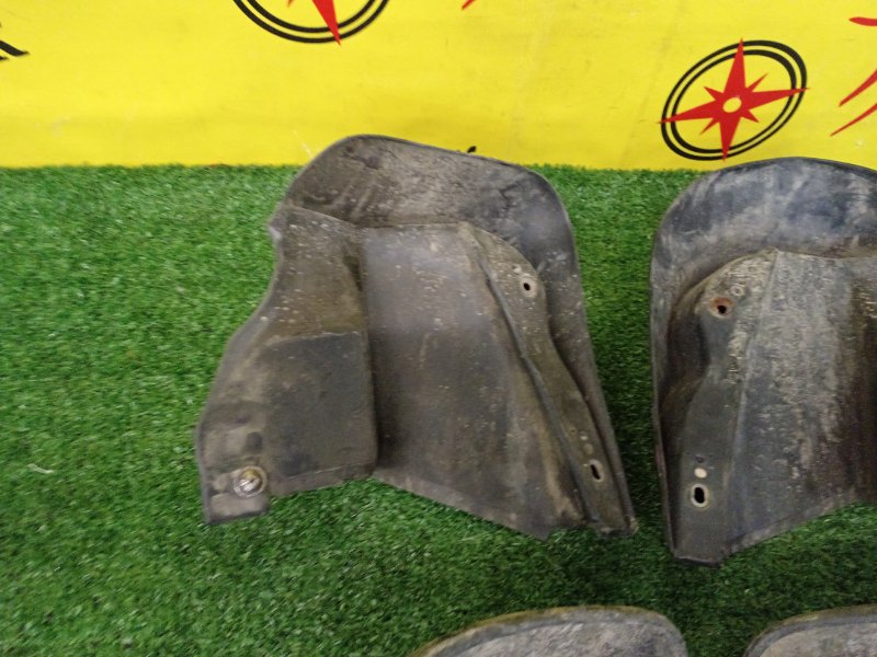 Брызговик, 2500 рублей, Красноярск