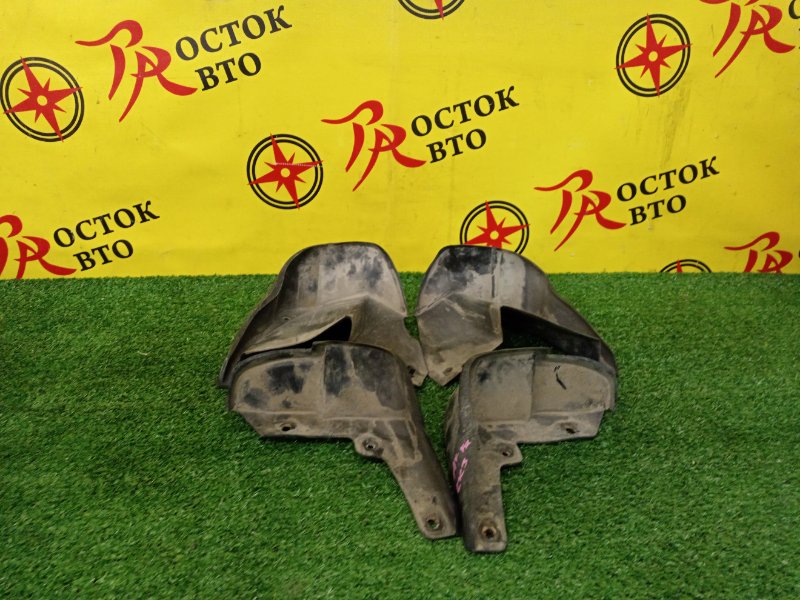 Брызговик, 2500 рублей, Красноярск