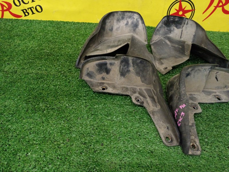 Брызговик, 2500 рублей, Красноярск