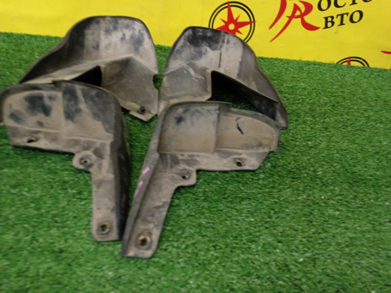 Брызговик, 2500 рублей, Красноярск