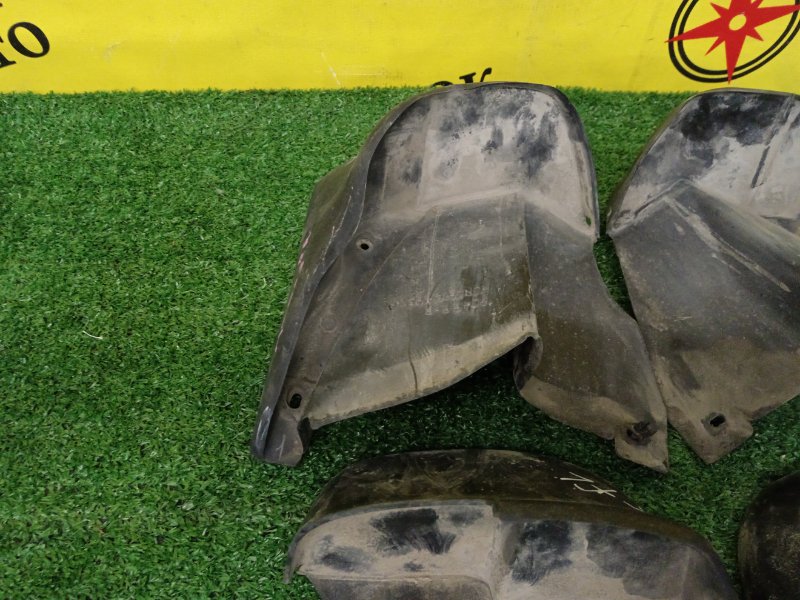 Брызговик, 2500 рублей, Красноярск