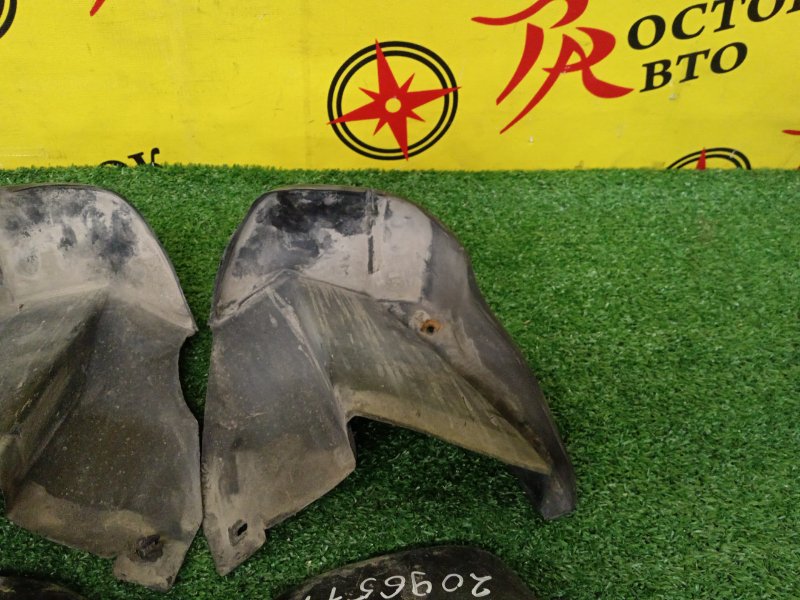 Брызговик, 2500 рублей, Красноярск