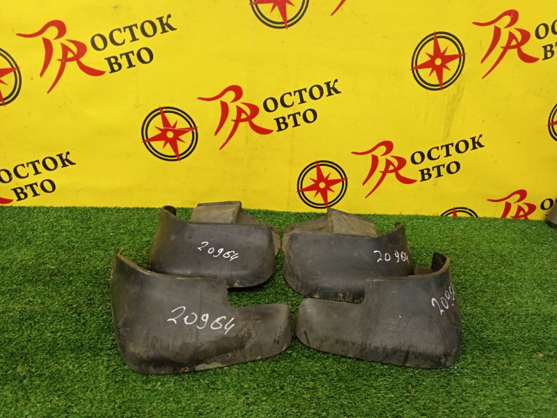 Брызговик, 1500 рублей, Красноярск