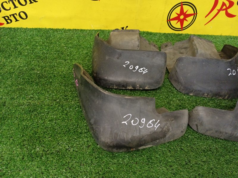 Брызговик, 1500 рублей, Красноярск