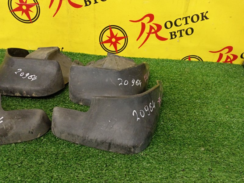 Брызговик, 1500 рублей, Красноярск