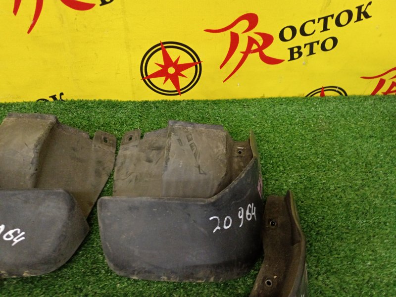 Брызговик, 1500 рублей, Красноярск