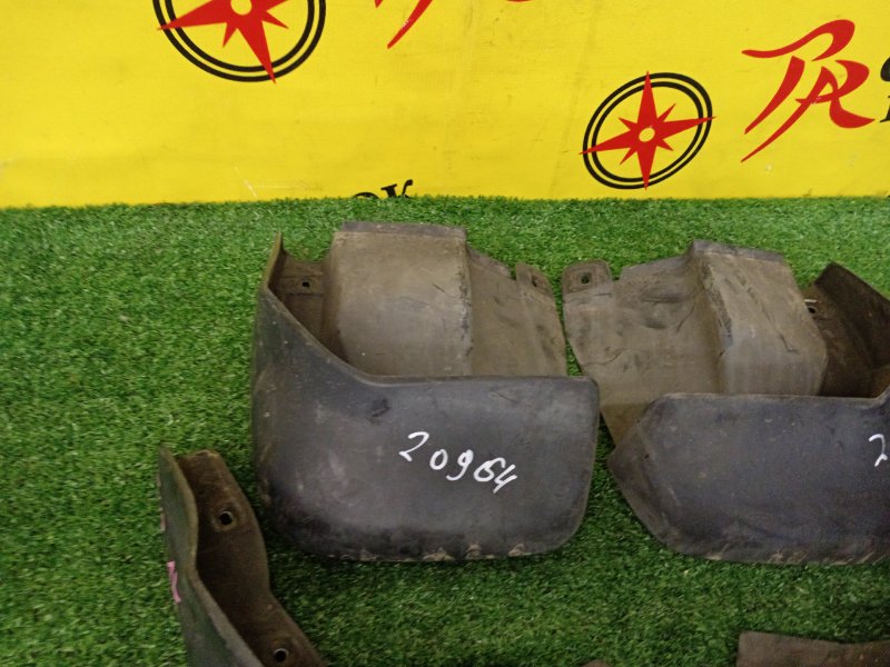 Брызговик, 1500 рублей, Красноярск