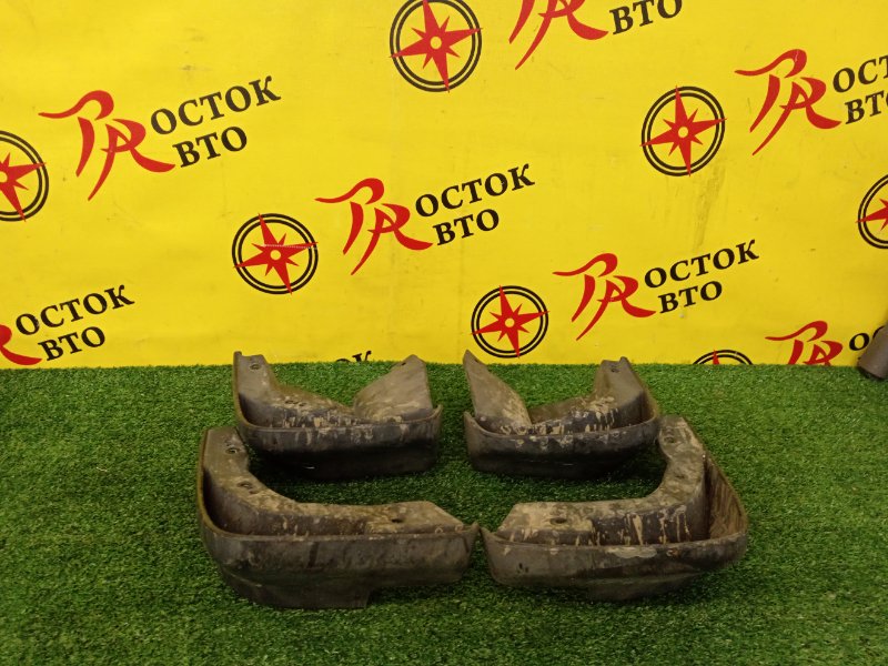 Брызговик, 1500 рублей, Красноярск