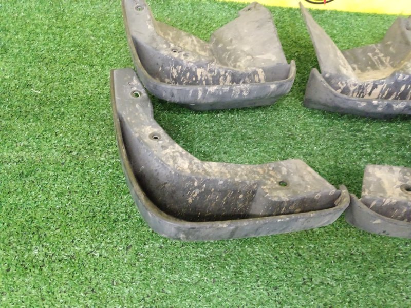 Брызговик, 1500 рублей, Красноярск