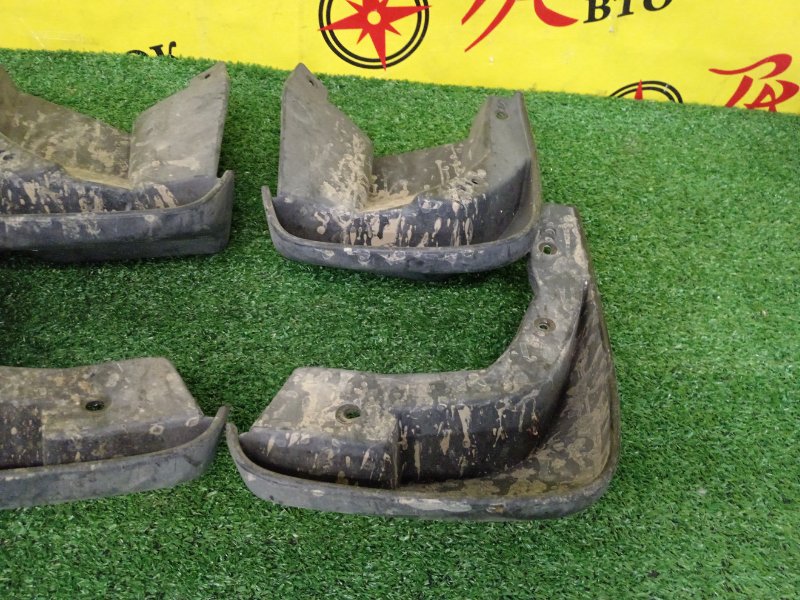 Брызговик, 1500 рублей, Красноярск