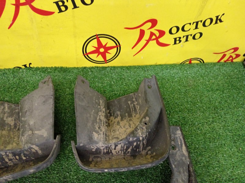 Брызговик, 1500 рублей, Красноярск