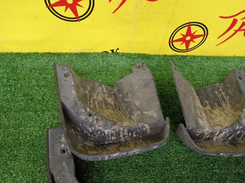 Брызговик, 1500 рублей, Красноярск