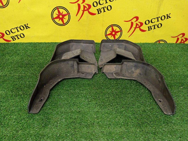 Брызговик, 1500 рублей, Красноярск