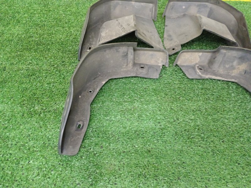 Брызговик, 1500 рублей, Красноярск