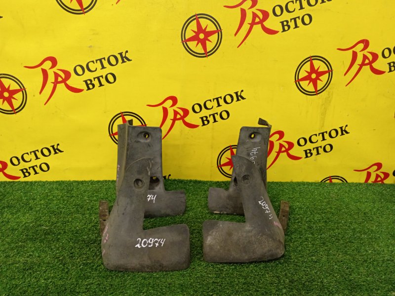 Брызговик, 2800 рублей, Красноярск